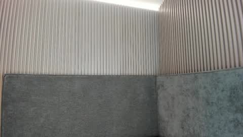 emelie_89 online show from November 5, 11:32 am