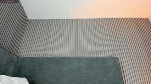 emelie_89 online show from November 7, 11:43 am