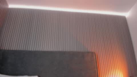 emelie_89 online show from November 18, 12:20 pm