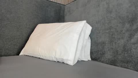 emelie_89 online show from November 22, 11:53 am