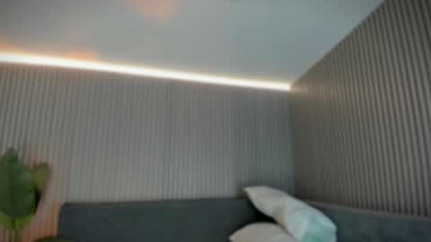 emelie_89 online show from March 28, 11:32 am