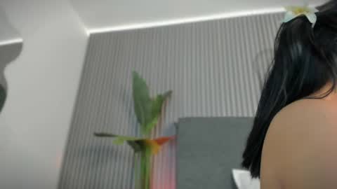 emelie_89 online show from May 31, 11:28 am