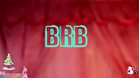 Snapshot of emely_rous chatting on December 17, 7:07 am Emely Rous online show from December 17, 7:07 am