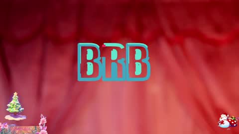 Snapshot of emely_rous chatting on December 17, 10:12 am Emely Rous online show from December 17, 10:12 am