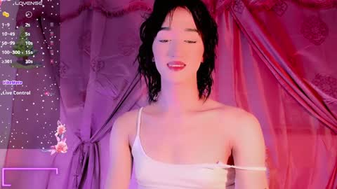 Snapshot of emely_rous chatting on December 22, 9:00 am Emely Rous online show from December 22, 9:00 am