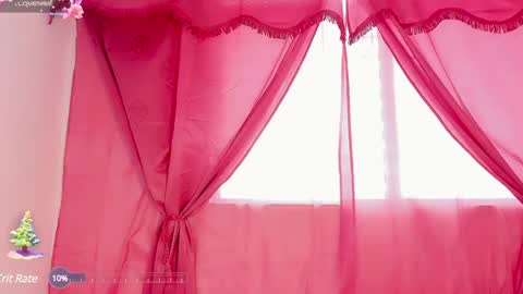 Snapshot of emely_rous chatting on December 23, 12:52 pm Emely Rous online show from December 23, 12:52 pm