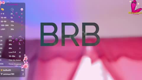 Snapshot of emely_rous chatting on January 4, 1:31 pm Emely Rous online show from January 4, 1:31 pm