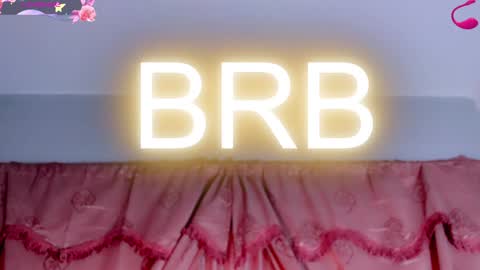 Snapshot of emely_rous chatting on January 14, 8:31 am Emely Rous online show from January 14, 8:31 am