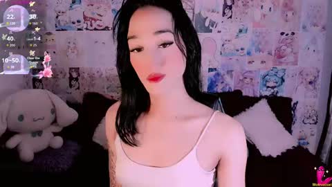 Snapshot of emely_rous chatting on September 15, 1:22 pm Emely Rous online show from September 15, 1:22 pm