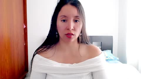 emely_sexx online show from January 14, 4:50 pm