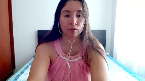 emely_sexx online show from October 14, 4:41 pm