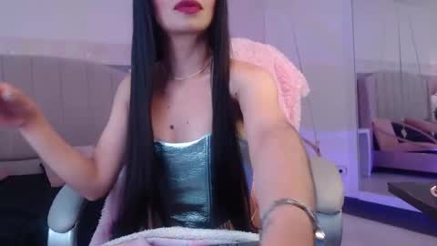 Danna online show from January 6, 5:22 am