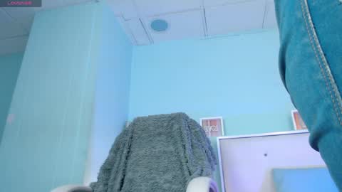 Danna online show from April 5, 12:08 am