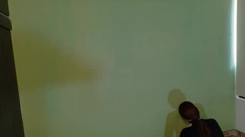 sabrina online show from December 15, 4:33 pm