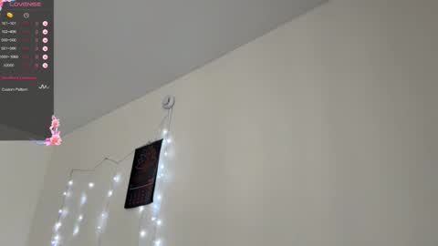 Snapshot of emeraldcotton chatting on January 18, 9:13 am Gily online show from January 18, 9:13 am