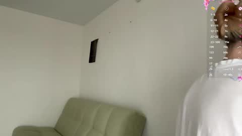 Gily online show from April 13, 12:21 pm