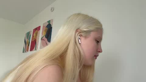 Gily online show from June 29, 12:16 pm