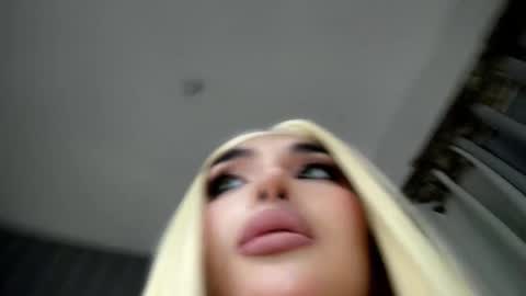 Emerald online show from February 17, 5:04 am