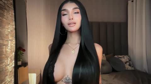 Emerald online show from March 10, 7:46 am