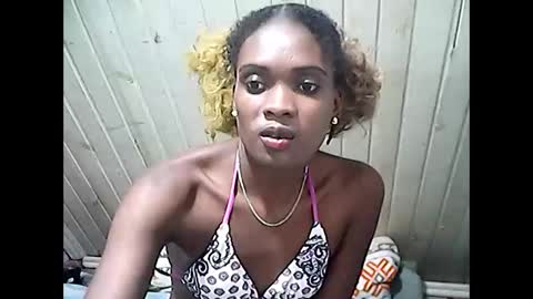 Emerence9794 online show from April 23, 10:47 am