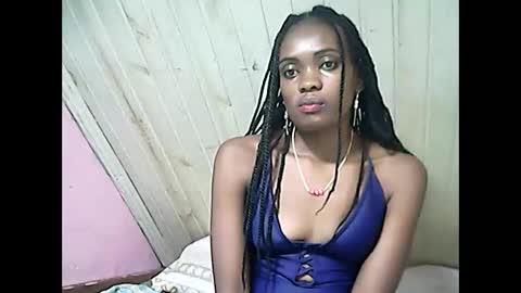 Emerence9794 online show from May 2, 10:26 pm