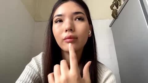 Mabel online show from March 6, 9:28 am