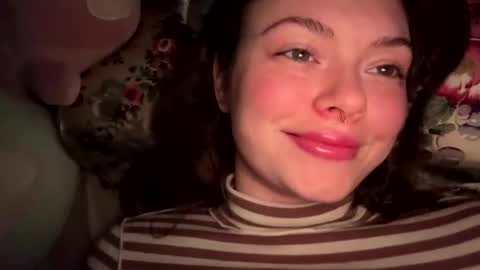 popalottapuss - puddin tits - daddy - buttercup - bonfire - Mrs. Fuck Yea - hibeams - honey buns - online show from January 21, 4:58 pm