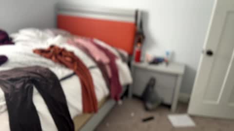 popalottapuss - puddin tits - daddy - buttercup - bonfire - Mrs. Fuck Yea - hibeams - honey buns - online show from September 16, 3:13 pm