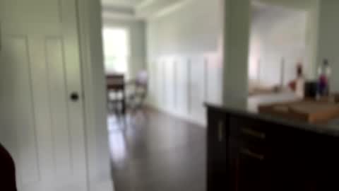 popalottapuss - puddin tits - daddy - buttercup - bonfire - Mrs. Fuck Yea - hibeams - honey buns - online show from September 23, 3:59 pm