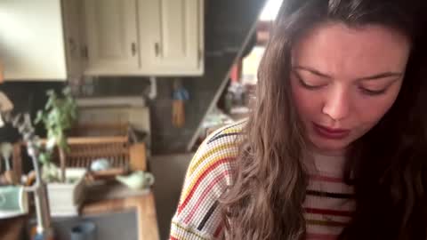 popalottapuss - puddin tits - daddy - buttercup - bonfire - Mrs. Fuck Yea - hibeams - honey buns - online show from December 5, 7:21 pm