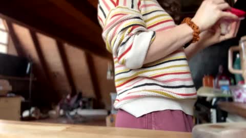 popalottapuss - puddin tits - daddy - buttercup - bonfire - Mrs. Fuck Yea - hibeams - honey buns - online show from December 15, 5:28 pm