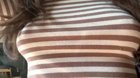 popalottapuss - puddin tits - daddy - buttercup - bonfire - Mrs. Fuck Yea - hibeams - honey buns - online show from March 23, 6:45 pm