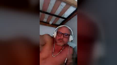 emersonfilho online show from July 5, 1:56 am