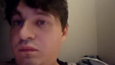 emeryausten86 online show from July 30, 11:26 pm