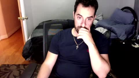 Snapshot of emgee88 chatting on December 9, 11:45 pm emgee88 online show from December 9, 11:45 pm