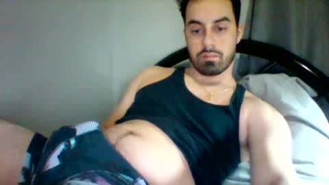 Snapshot of emgee88 chatting on January 17, 12:53 am emgee88 online show from January 17, 12:53 am