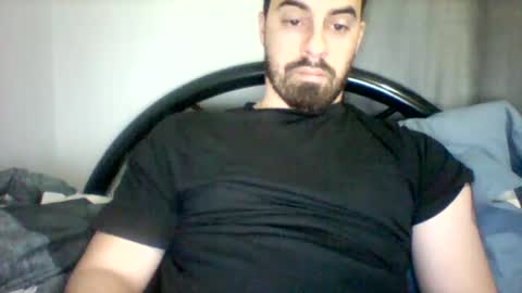 Snapshot of emgee88 chatting on February 13, 5:11 pm emgee88 online show from February 13, 5:11 pm