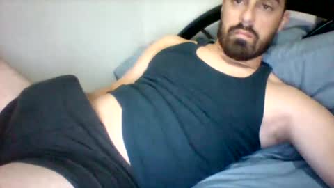 Snapshot of emgee88 chatting on September 24, 2:15 am emgee88 online show from September 24, 2:15 am