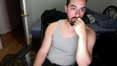 Snapshot of emgee88 chatting on September 26, 11:09 pm emgee88 online show from September 26, 11:09 pm