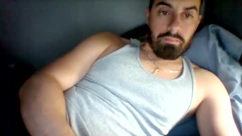 Snapshot of emgee88 chatting on September 30, 8:36 pm emgee88 online show from September 30, 8:36 pm