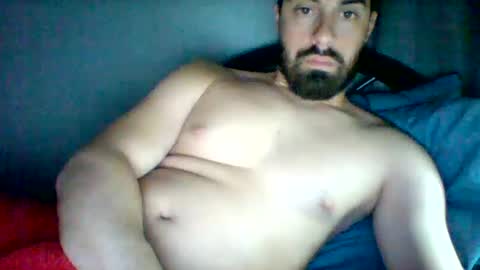 Snapshot of emgee88 chatting on October 11, 4:16 pm emgee88 online show from October 11, 4:16 pm