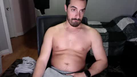 Snapshot of emgee88 chatting on October 24, 8:38 pm emgee88 online show from October 24, 8:38 pm