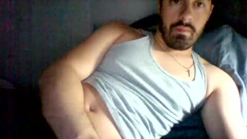 Snapshot of emgee88 chatting on October 26, 2:12 pm emgee88 online show from October 26, 2:12 pm