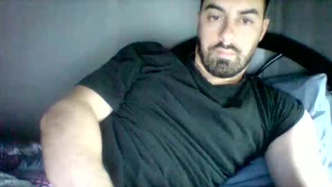 Snapshot of emgee88 chatting on November 1, 4:53 pm emgee88 online show from November 1, 4:53 pm