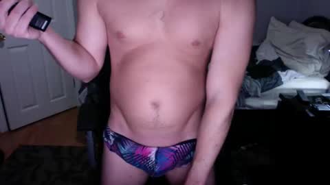 Snapshot of emgee88 chatting on November 19, 3:39 am emgee88 online show from November 19, 3:39 am