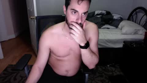 Snapshot of emgee88 chatting on November 20, 9:47 pm emgee88 online show from November 20, 9:47 pm