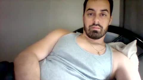 Snapshot of emgee88 chatting on November 30, 5:50 pm emgee88 online show from November 30, 5:50 pm