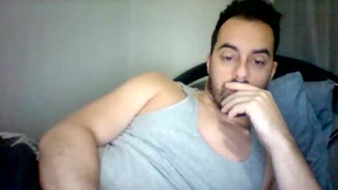 Snapshot of emgee88 chatting on January 16, 8:24 pm emgee88 online show from January 16, 8:24 pm