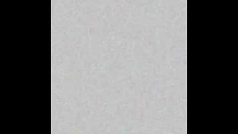 EMI online show from February 23, 2:36 pm