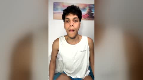 emi_it online show from April 6, 11:49 pm